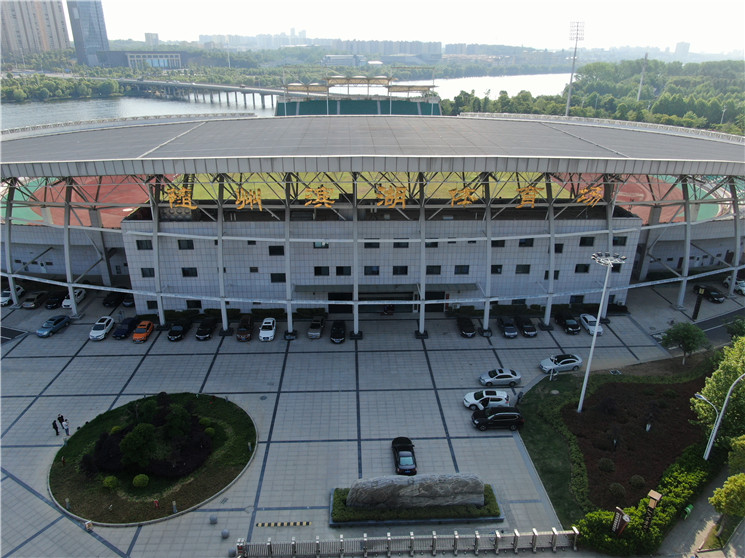 �S�ݞI���w����(ch��ng)������ܽY(ji��)��(g��u)��